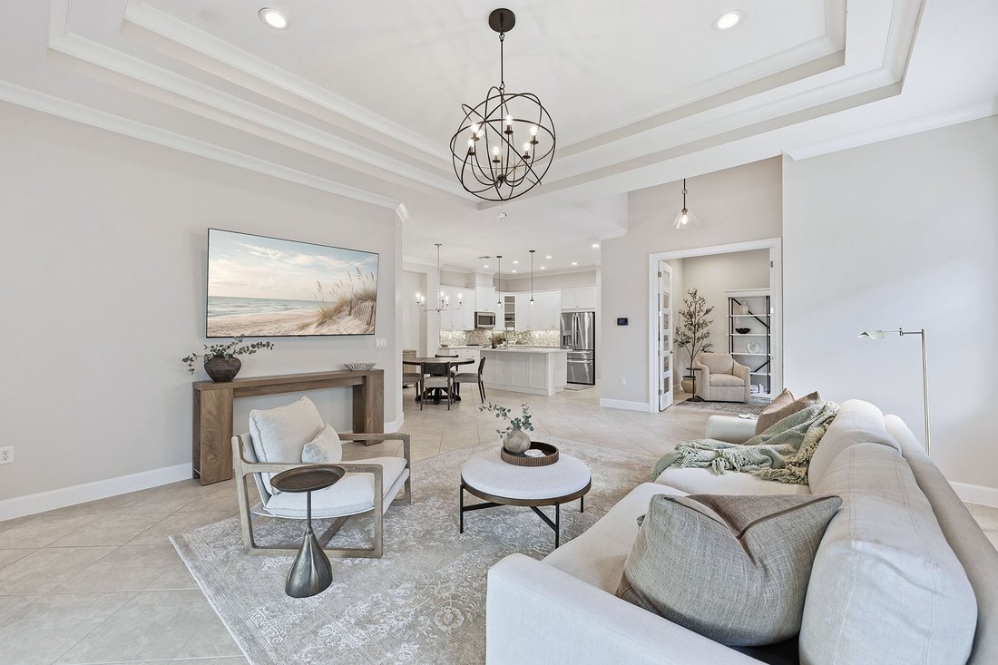 Andere in Naples, Florida, Vereinigte Staaten 5 - 18607404