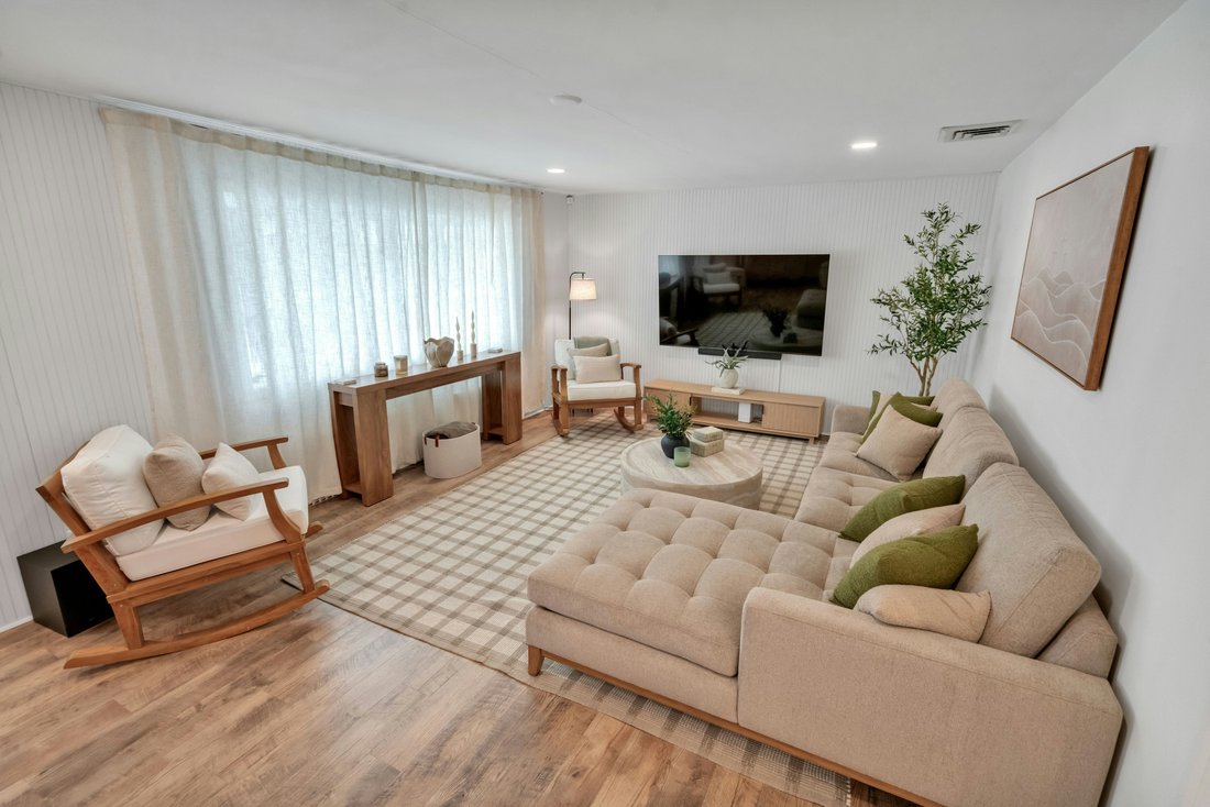 House in Totowa, New Jersey, United States 4 - 18607213