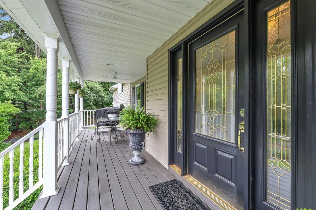 House in Ringwood, New Jersey, United States 4 - 18607344