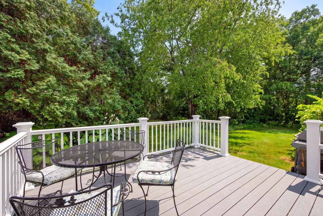 Condo in Mashpee, Massachusetts, United States 2 - 18607675