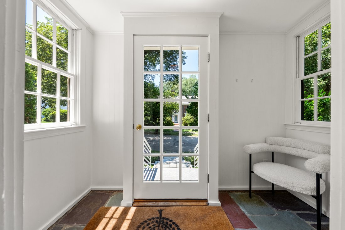 House in Brookline, Massachusetts, United States 3 - 18607781