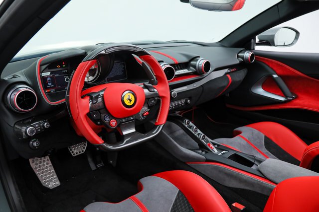 Cabriolet in Fort Lauderdale, FL, United States 3 - 18608323