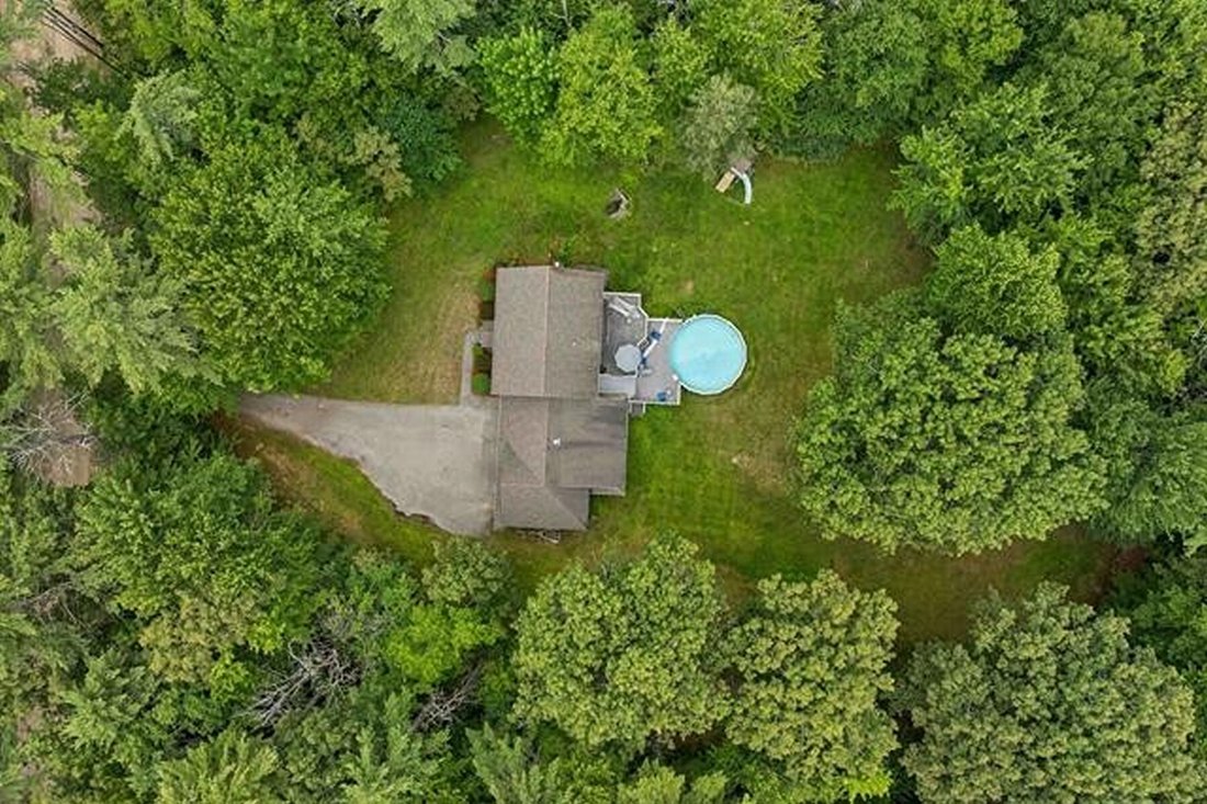 House in Meredith, New Hampshire, United States 5 - 18607869