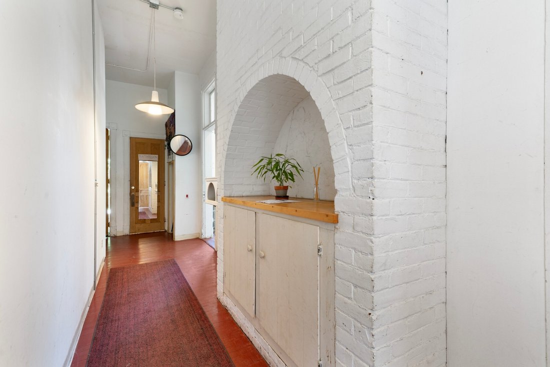 House in Putney, Vermont, United States 4 - 18608127