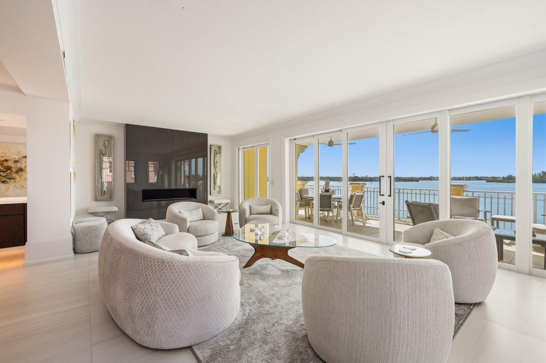 House in Vero Beach, Florida, United States 3 - 18607390
