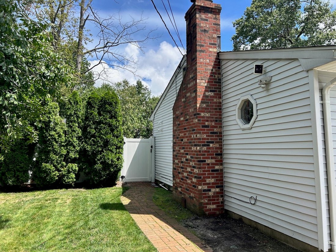 House in Brick Township, New Jersey, United States 2 - 18608134