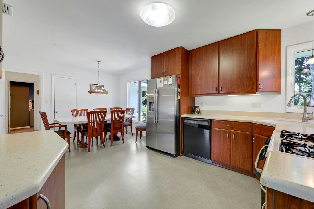 House in Bloomingdale, New Jersey, United States 5 - 18607268