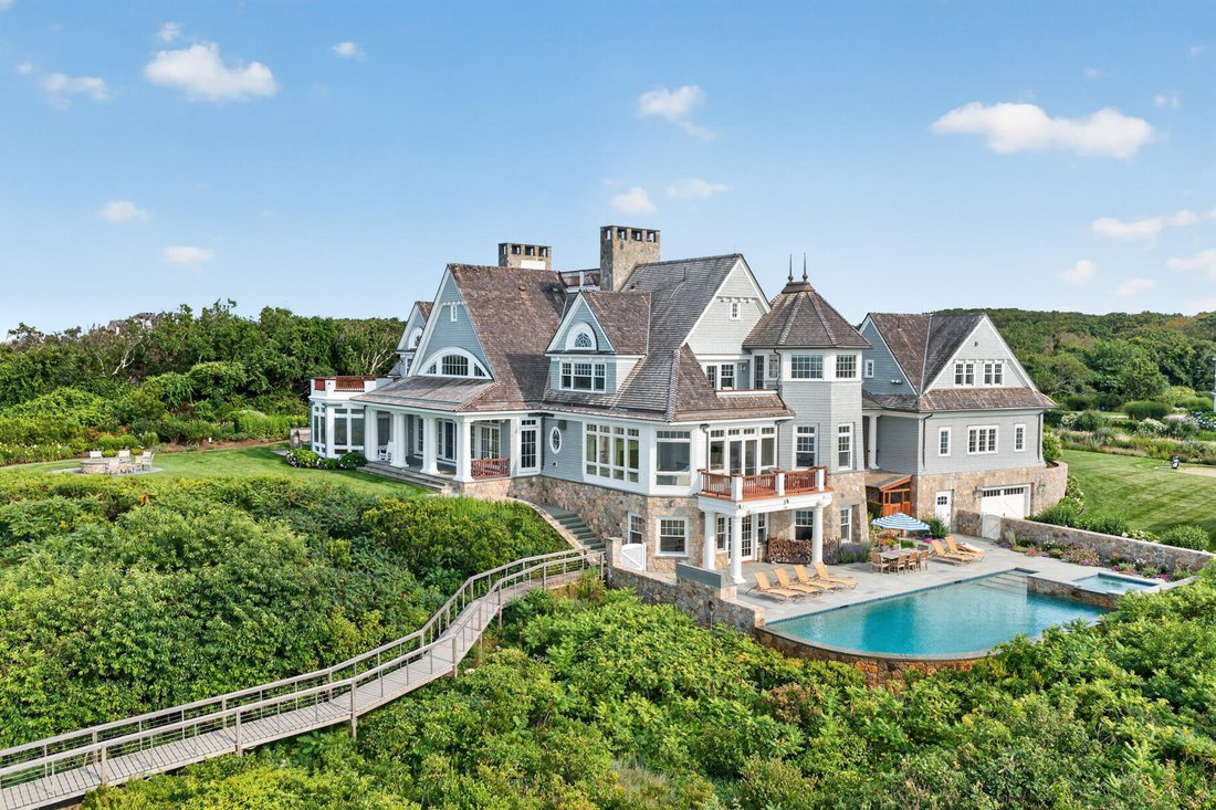 House in Sandwich, Massachusetts, United States 3 - 18608076
