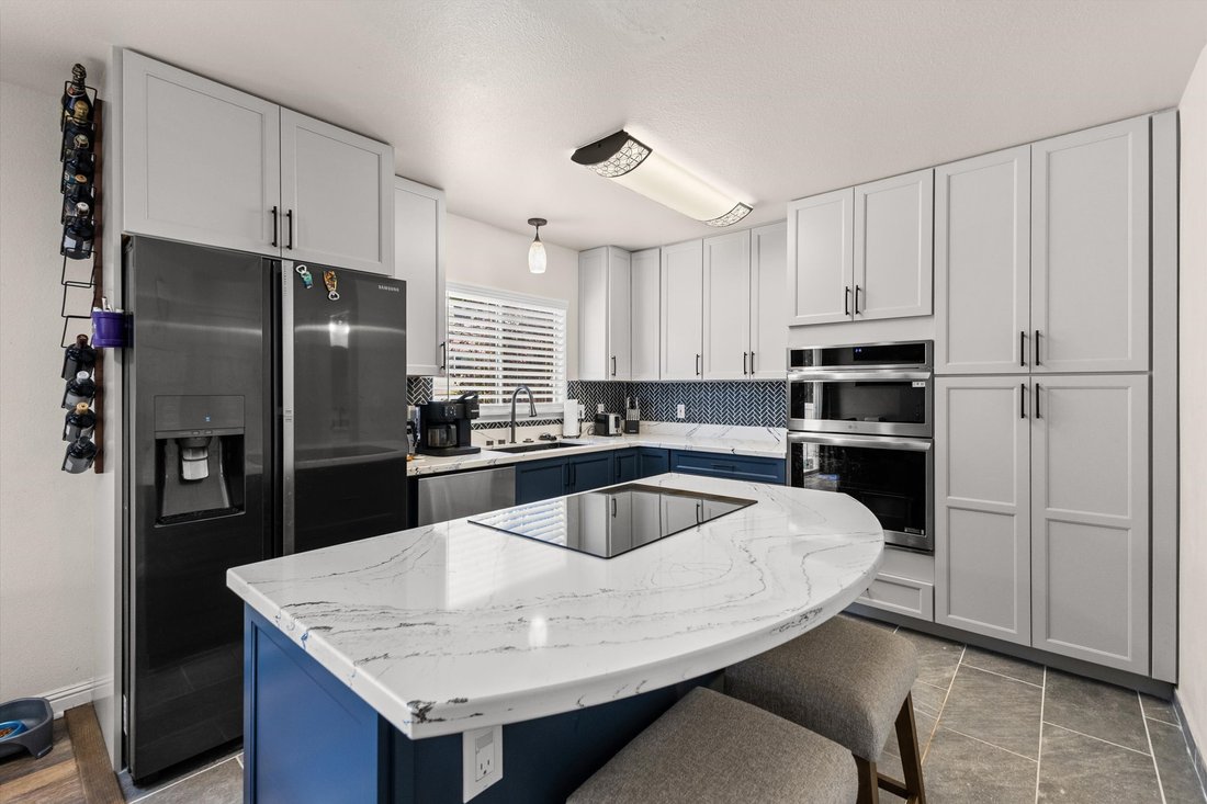 House in Waipahu, Hawaii, United States 4 - 18608049