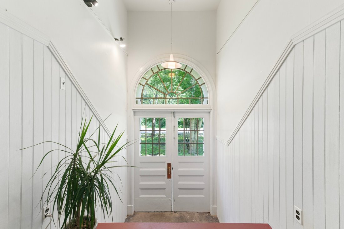 House in Putney, Vermont, United States 3 - 18608127