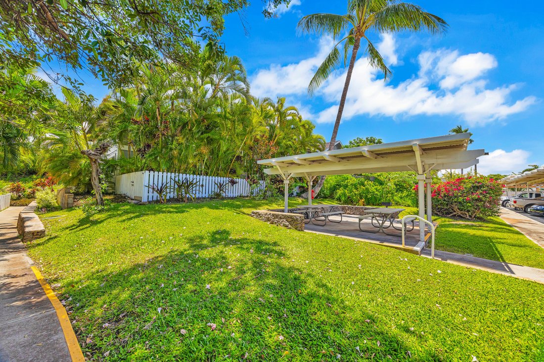 Condo in Kihei, Hawaii, United States 3 - 18608153