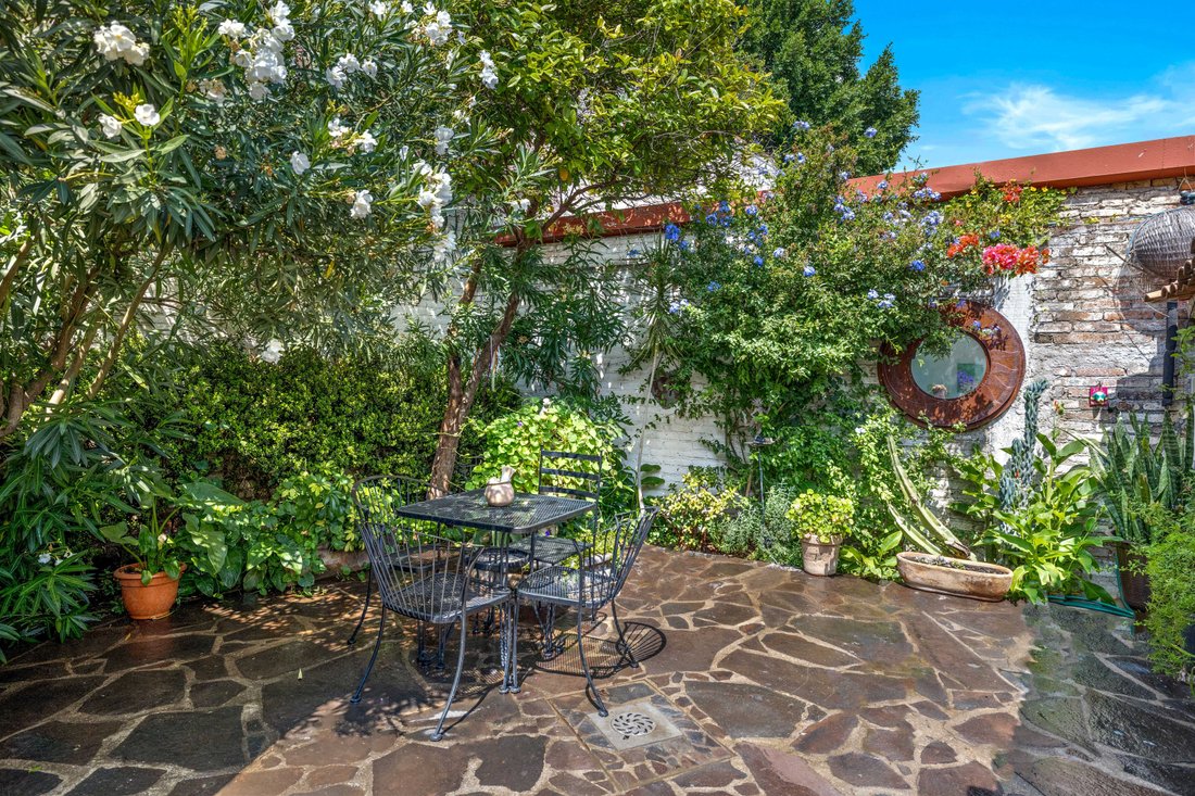 House in San Miguel de Allende, Guanajuato, Mexico 1 - 17001260