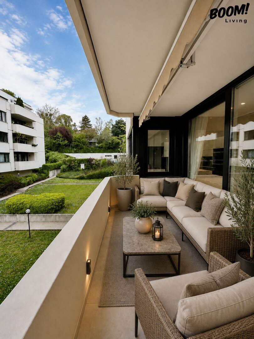 Apartment in Vienna, Wien, Austria 5 - 18608329