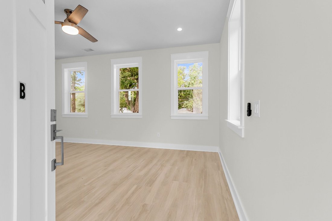 House in North Charleston, South Carolina, United States 5 - 18608078