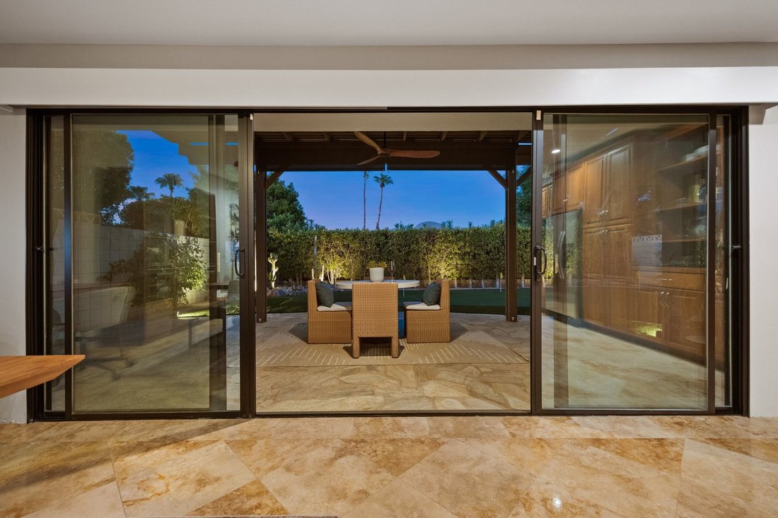 House in Palm Desert, California, United States 4 - 18607744