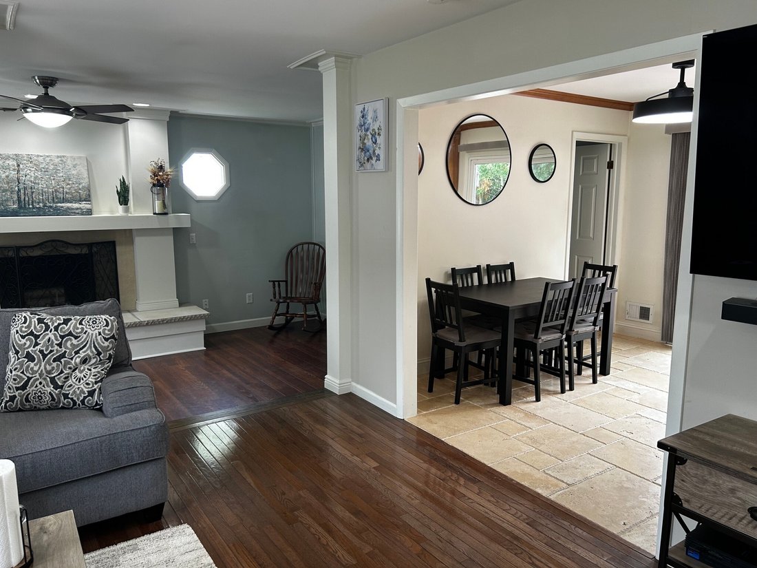 House in Brick Township, New Jersey, United States 5 - 18608134