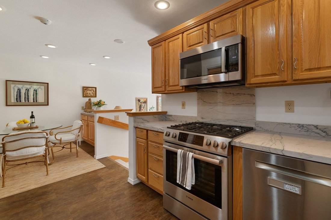 Condo in Incline Village, Nevada, United States 5 - 18607778