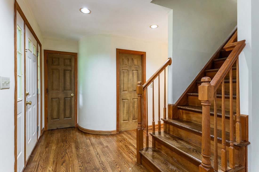 House in Kent, Connecticut, United States 4 - 18607167