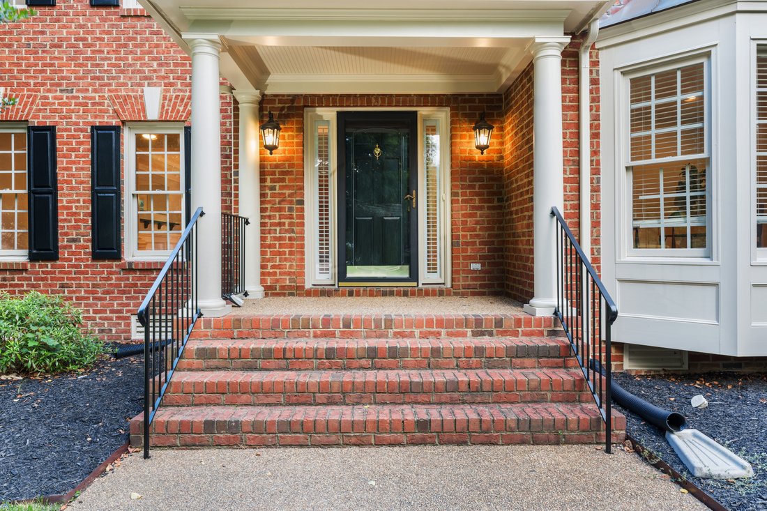 House in Ashland, Virginia, United States 3 - 18608050