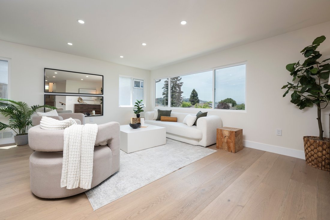 House in San Mateo, California, United States 5 - 17896746