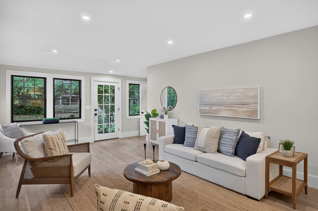 House in Provincetown, Massachusetts, United States 5 - 18608272