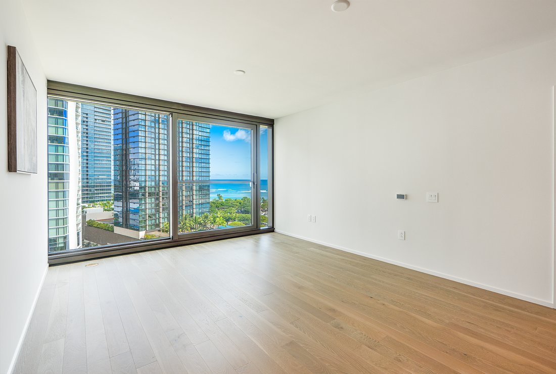 Condo in Honolulu, Hawaii, United States 4 - 18608070