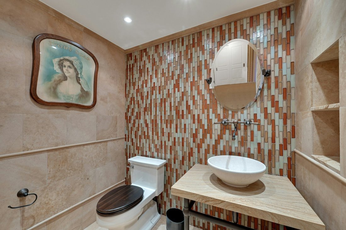 Condo in Fort Lee, New Jersey, United States 3 - 18607661