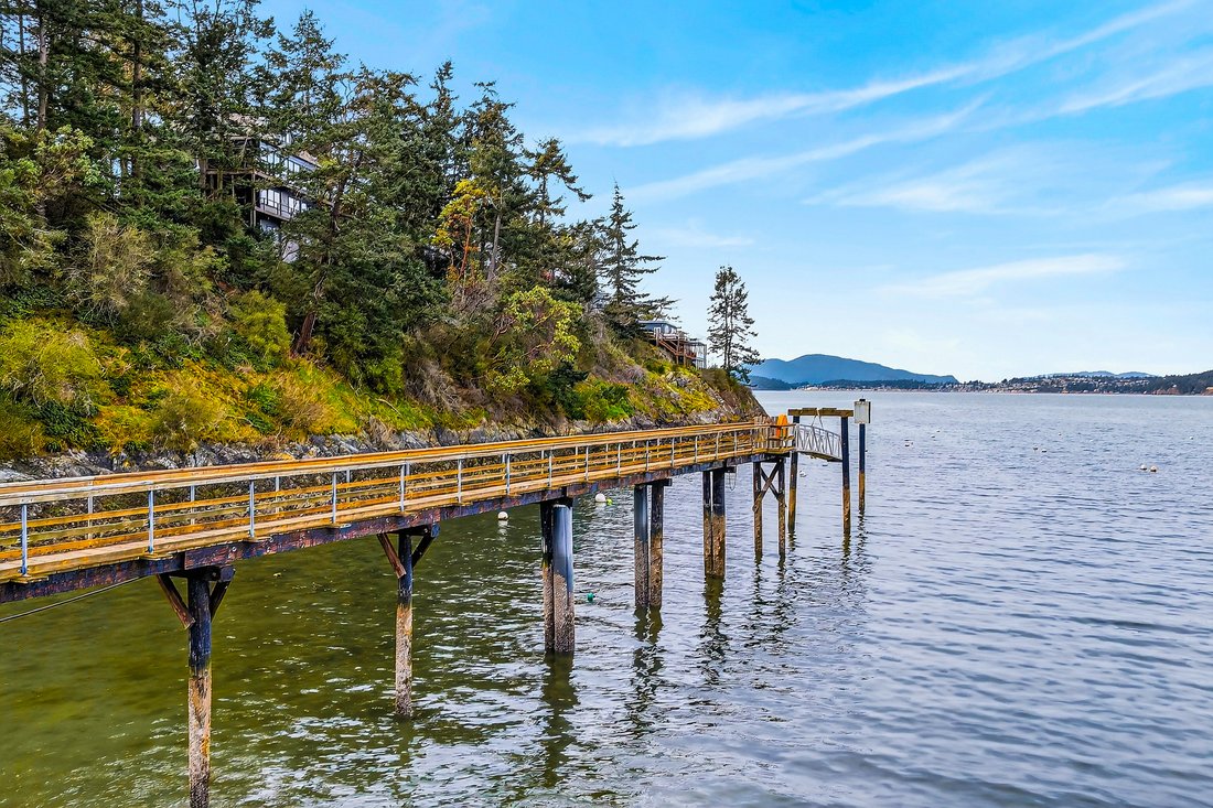 House in Anacortes, Washington, United States 4 - 18607906