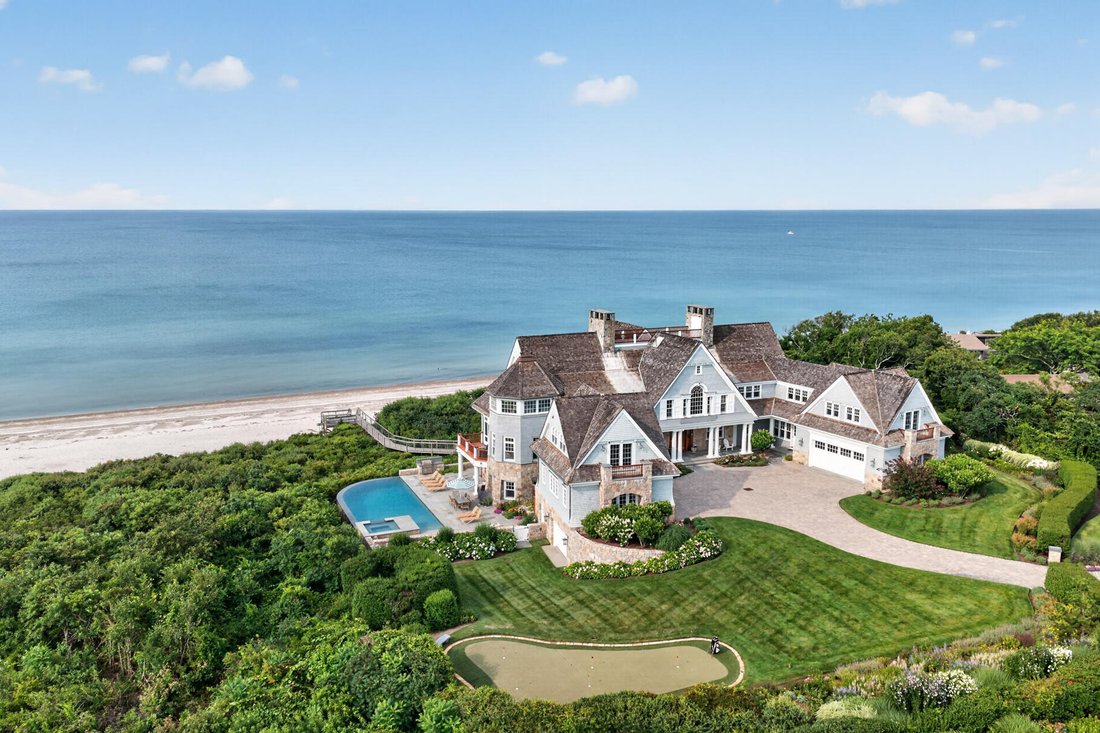 House in Sandwich, Massachusetts, United States 2 - 18608076