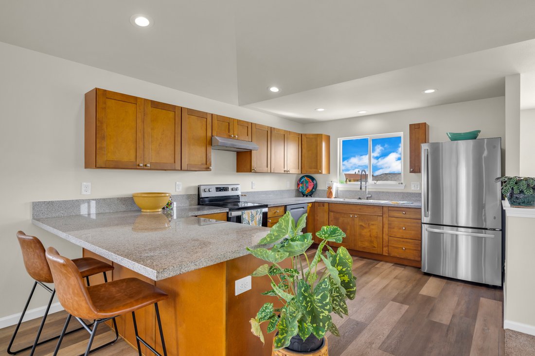 House in Makawao, Hawaii, United States 3 - 18608089