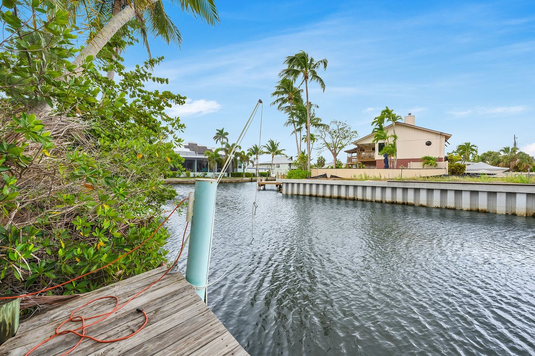Haus in Naples, Florida, Vereinigte Staaten 5 - 18607276
