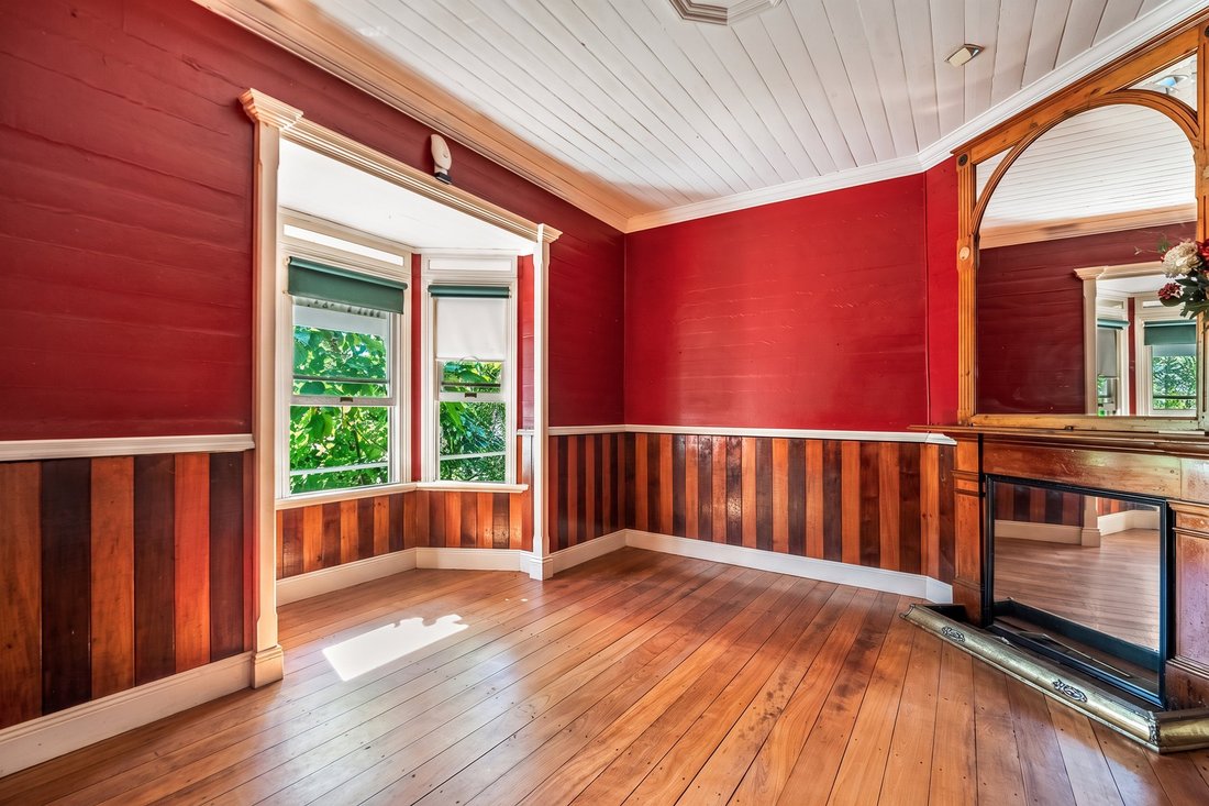 House in Byron Bay, New South Wales, Australia 3 - 18607929