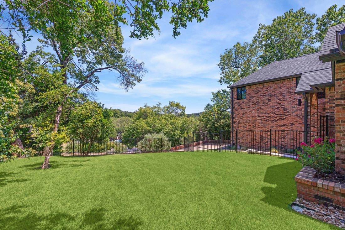 House in Austin, Texas, United States 3 - 18607689