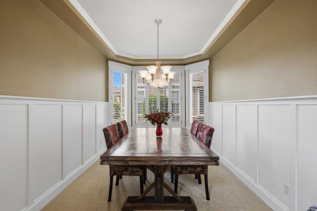 House in Puyallup, Washington, United States 3 - 18608157