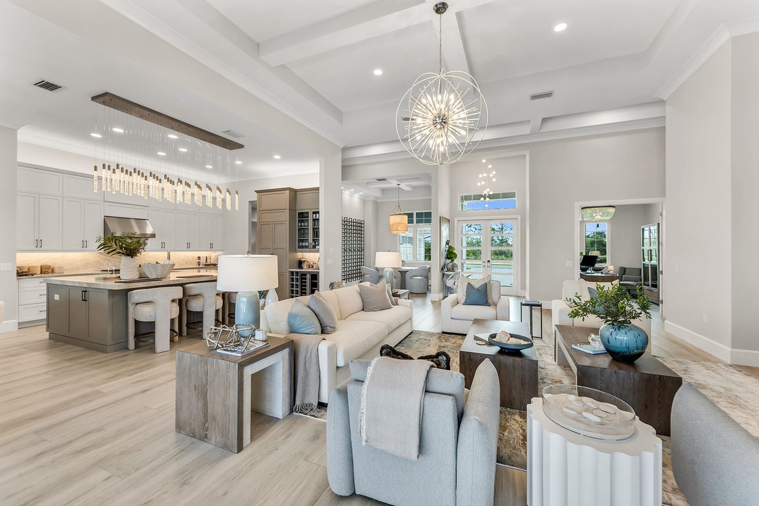 House in Naples, Florida, United States 2 - 18607196