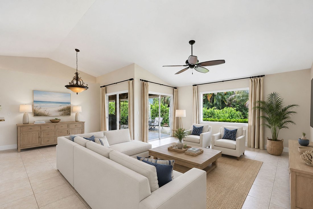 Haus in Naples, Florida, Vereinigte Staaten 4 - 18607614