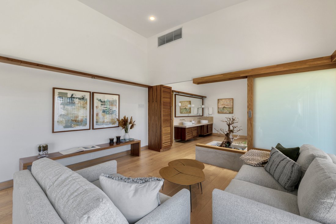 House in Frisco, Texas, United States 3 - 18607858