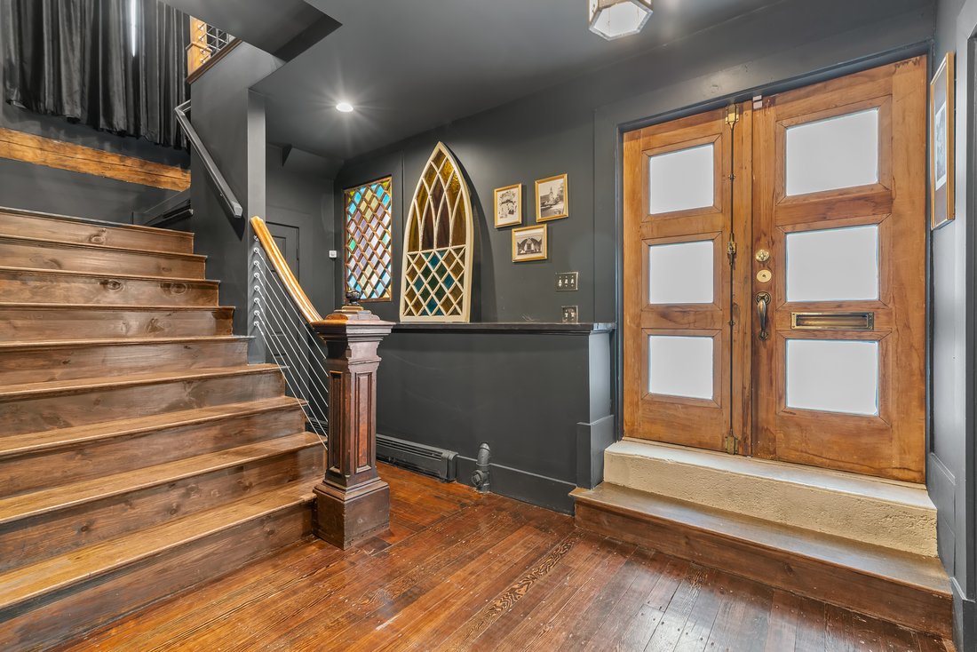 House in Easton, Massachusetts, United States 1 - 18608082