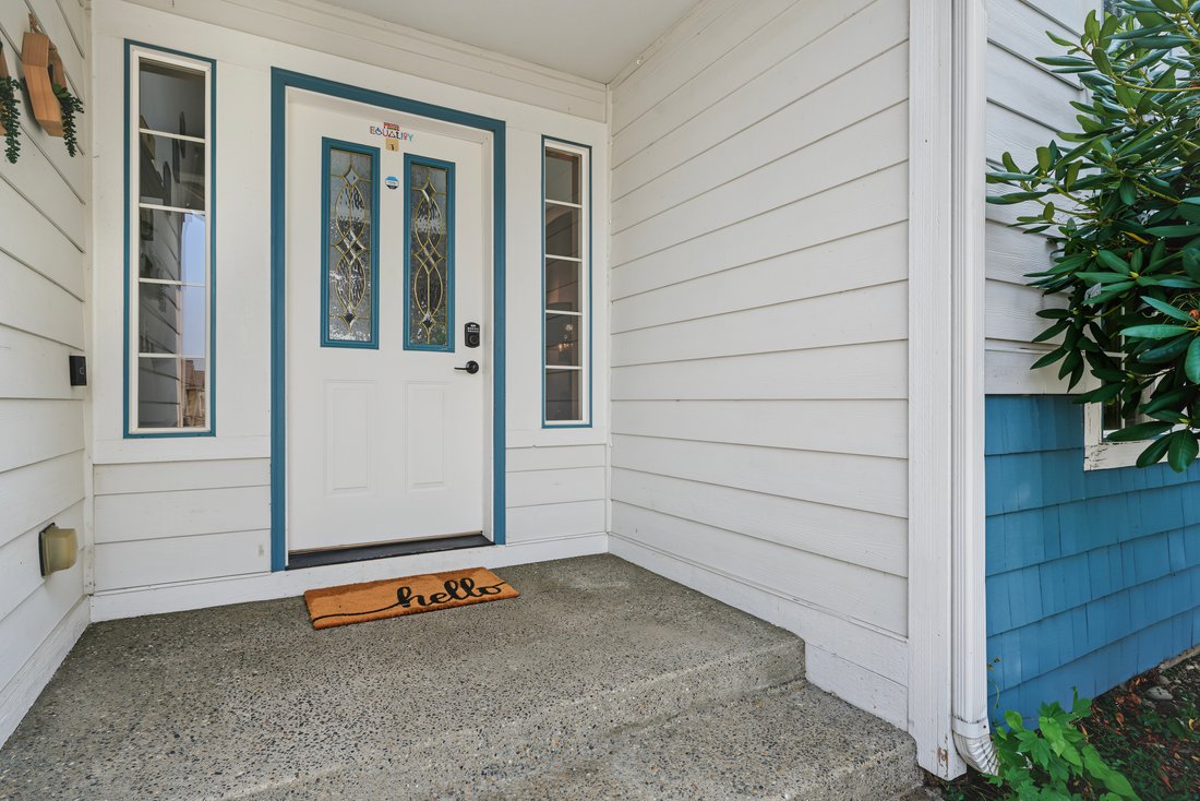 House in Tacoma, Washington, United States 2 - 18608041