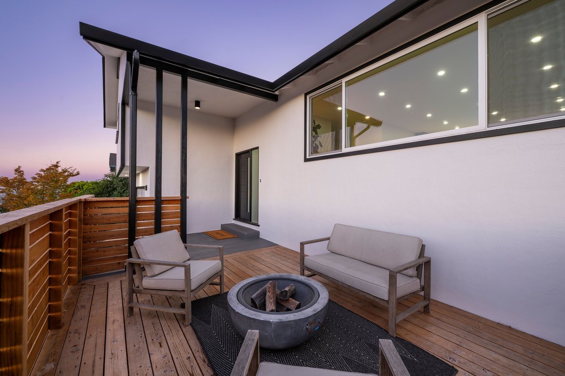 House in San Mateo, California, United States 3 - 17896746
