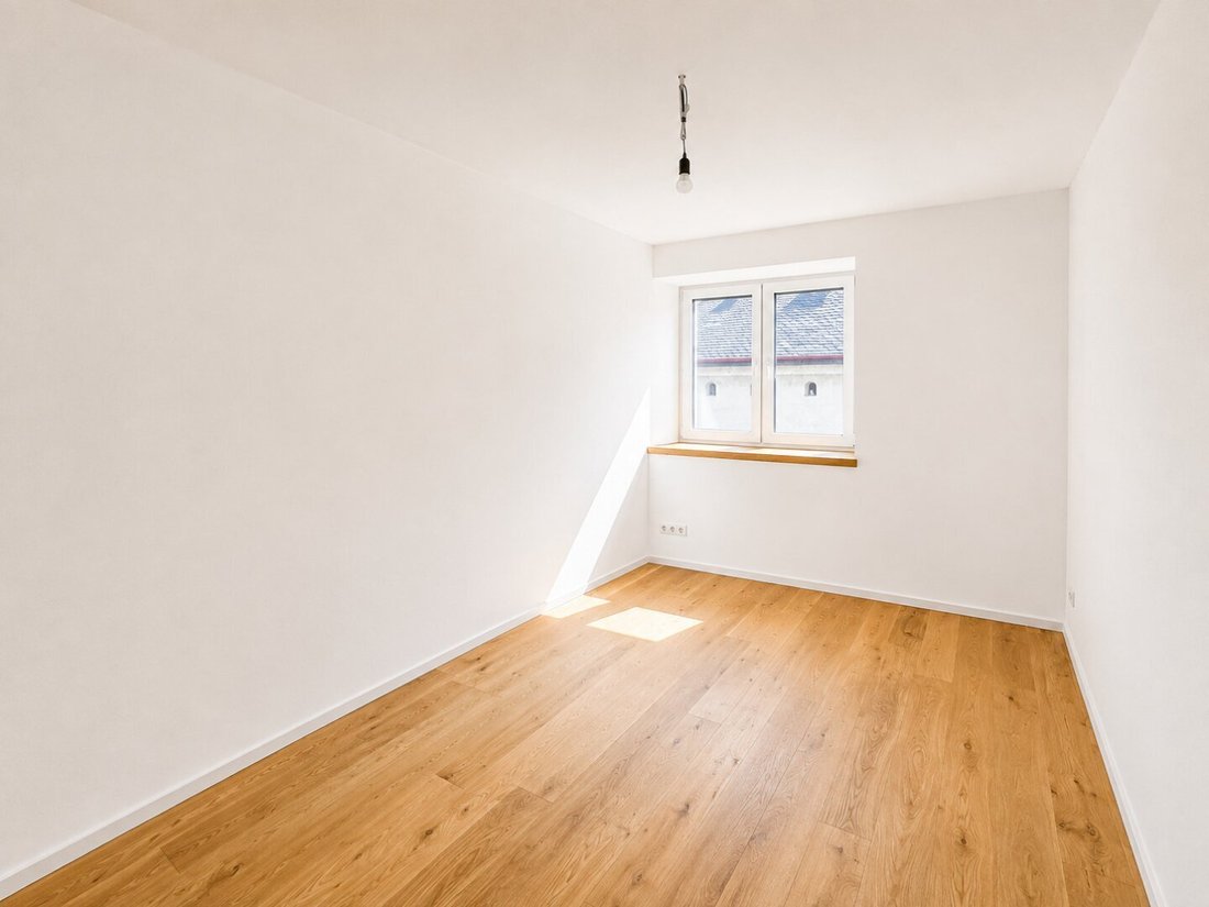 Penthouse in Vienna, Wien, Austria 5 - 18608332