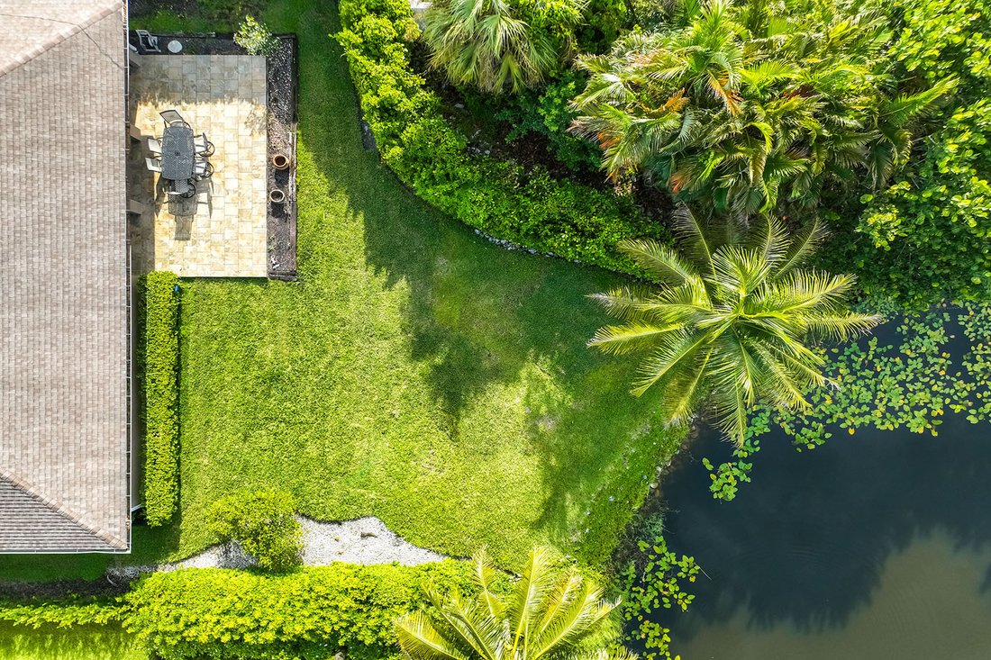 Haus in Naples, Florida, Vereinigte Staaten 2 - 18607614