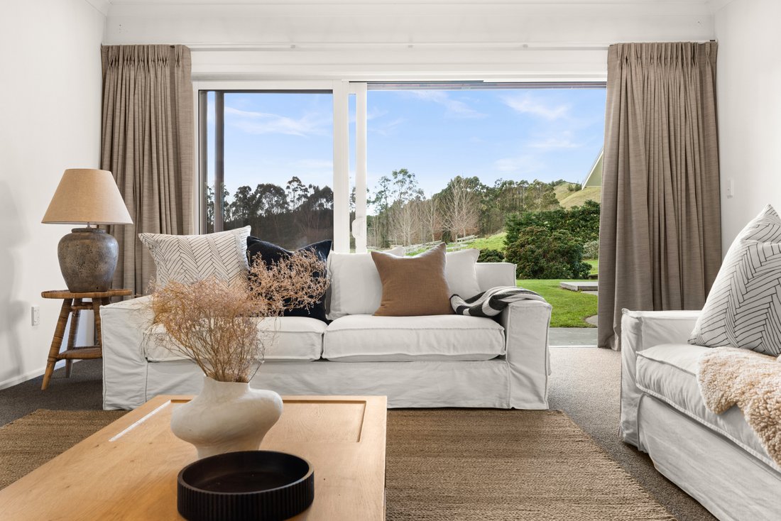 Land in Waimarama, Hawke's Bay, New Zealand 4 - 18607351