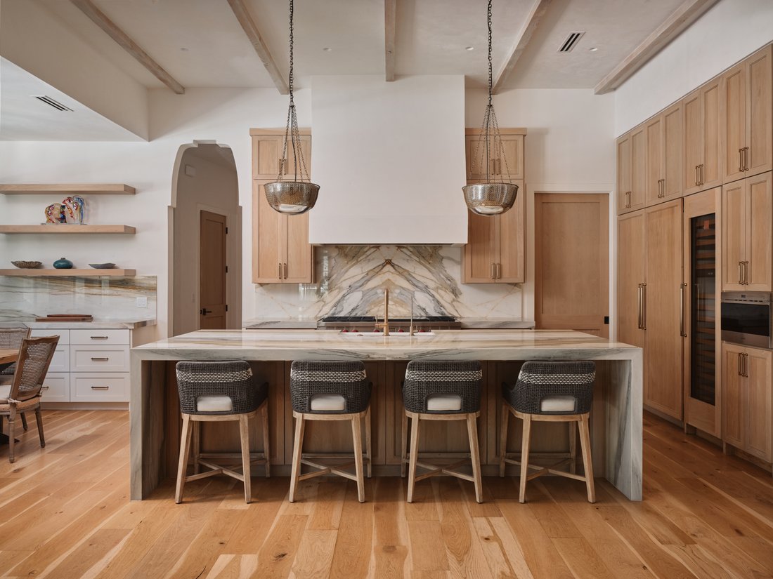 House in Austin, Texas, United States 4 - 15090255