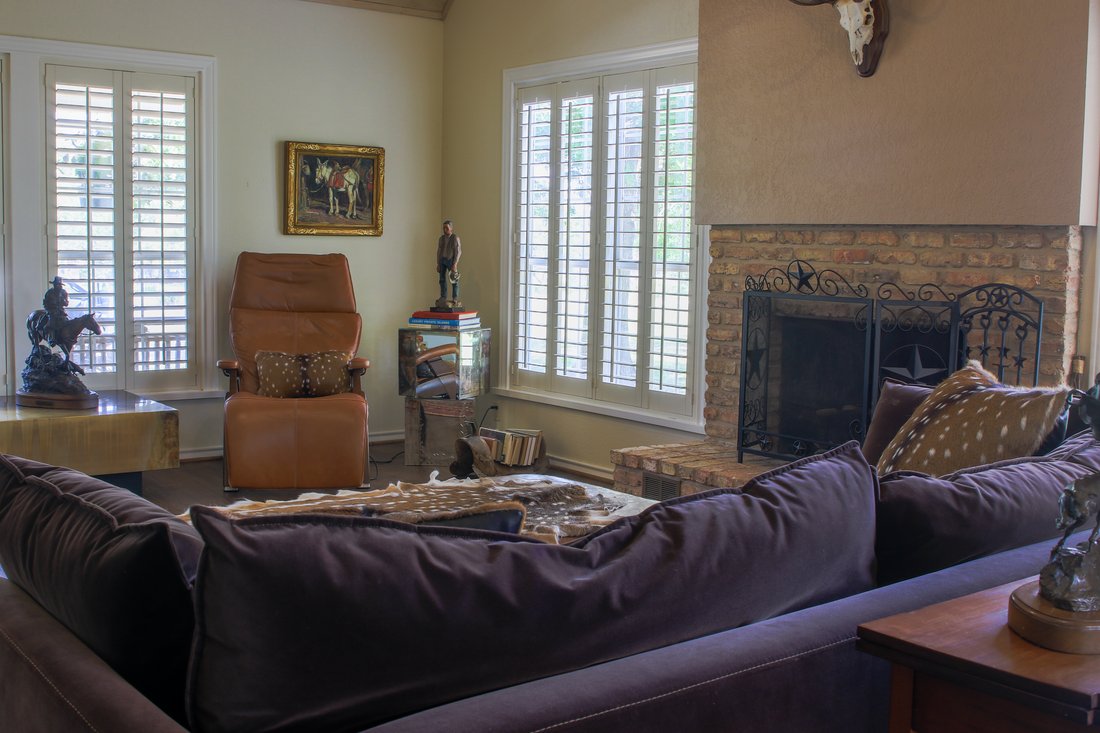 House in Fredericksburg, Texas, United States 4 - 18608189