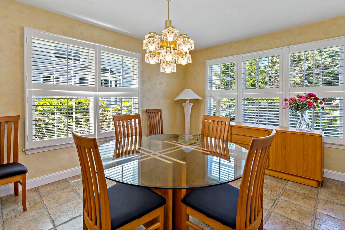 Condo in Mashpee, Massachusetts, United States 5 - 18607418
