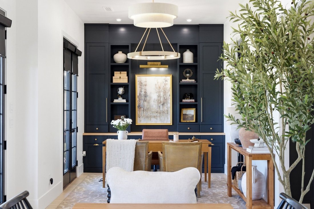House in New Harmony, Utah, United States 5 - 18607720