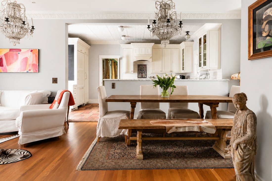 House in Santa Barbara, California, United States 1 - 18016902