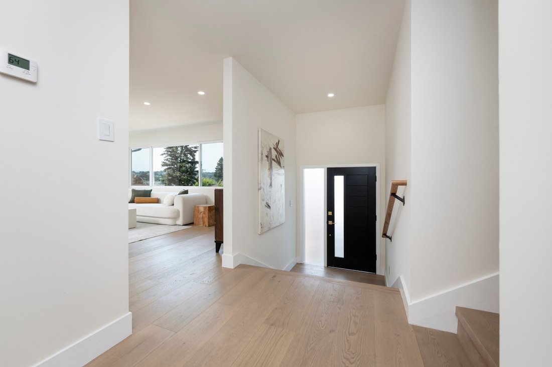 House in San Mateo, California, United States 4 - 17896746