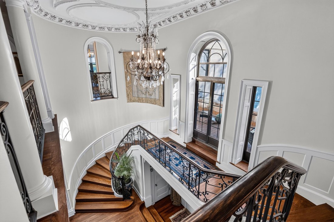 House in Wichita Falls, Texas, United States 4 - 18393686